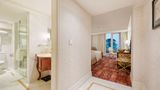 Apricot Hotel Other