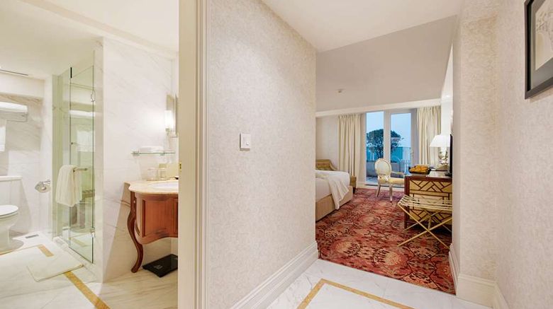 <b>Apricot Hotel Other</b>. Images powered by <a href="https://iceportal.shijigroup.com/" title="IcePortal" target="_blank">IcePortal</a>.