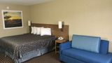 <b>Days Inn Lexington/Columbia Room</b>. Images powered by <a href="https://iceportal.shijigroup.com/" title="IcePortal" target="_blank">IcePortal</a>.