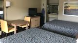 <b>Days Inn Lexington/Columbia Room</b>. Images powered by <a href="https://iceportal.shijigroup.com/" title="IcePortal" target="_blank">IcePortal</a>.