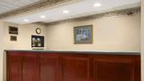 <b>Days Inn Lexington/Columbia Lobby</b>. Images powered by <a href="https://iceportal.shijigroup.com/" title="IcePortal" target="_blank">IcePortal</a>.