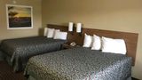 <b>Days Inn Lexington/Columbia Room</b>. Images powered by <a href="https://iceportal.shijigroup.com/" title="IcePortal" target="_blank">IcePortal</a>.