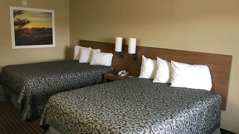 <b>Days Inn Lexington/Columbia Room</b>. Images powered by <a href="https://iceportal.shijigroup.com/" title="IcePortal" target="_blank">IcePortal</a>.