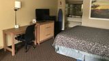 <b>Days Inn Lexington/Columbia Room</b>. Images powered by <a href="https://iceportal.shijigroup.com/" title="IcePortal" target="_blank">IcePortal</a>.