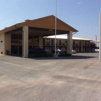 Days Inn Abilene