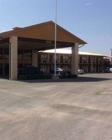 Days Inn Abilene