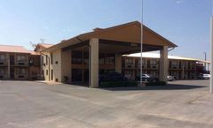 Days Inn Abilene