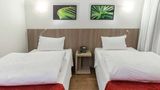Ramada Hotel Aeroporto Viracopos Room