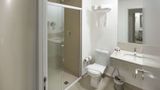 Ramada Hotel Aeroporto Viracopos Room