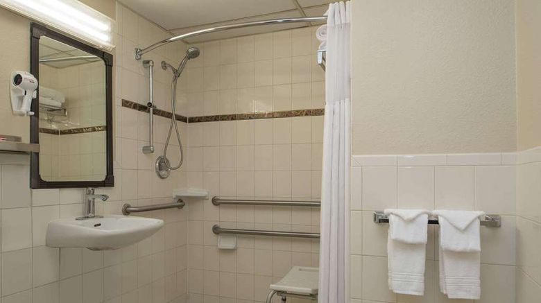 <b>Ramada Downtown Spokane Room</b>. Images powered by <a href="https://iceportal.shijigroup.com/" title="IcePortal" target="_blank">IcePortal</a>.