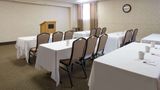 <b>Ramada Downtown Spokane Meeting</b>. Images powered by <a href="https://iceportal.shijigroup.com/" title="IcePortal" target="_blank">IcePortal</a>.