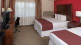 <b>Ramada Downtown Spokane Room</b>. Images powered by <a href="https://iceportal.shijigroup.com/" title="IcePortal" target="_blank">IcePortal</a>.
