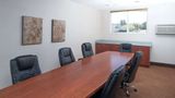 <b>Ramada Downtown Spokane Meeting</b>. Images powered by <a href="https://iceportal.shijigroup.com/" title="IcePortal" target="_blank">IcePortal</a>.