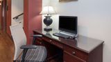<b>Ramada Downtown Spokane Other</b>. Images powered by <a href="https://iceportal.shijigroup.com/" title="IcePortal" target="_blank">IcePortal</a>.