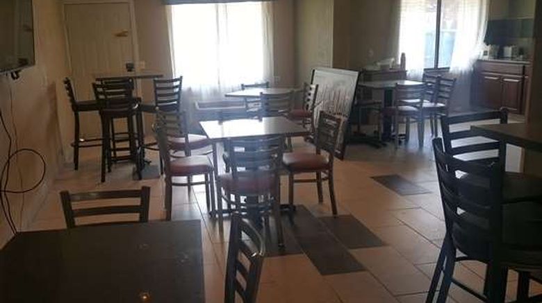 <b>Super 8 Monroe Other</b>. Images powered by <a href="https://iceportal.shijigroup.com/" title="IcePortal" target="_blank">IcePortal</a>.