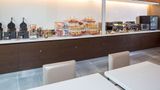 Wingate by Wyndham Miami Airport Other