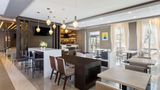 Wingate by Wyndham Miami Airport Other