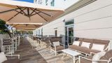 Wingate by Wyndham Miami Airport Other
