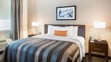 Wingate by Wyndham Miami Airport Suite