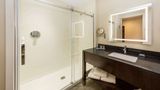 Wingate by Wyndham Miami Airport Room