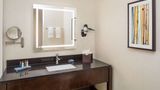 Wingate by Wyndham Miami Airport Room