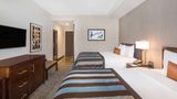Wingate by Wyndham Miami Airport Room