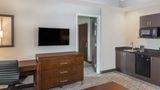 Wingate by Wyndham Miami Airport Suite