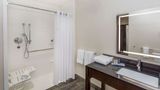 Wingate by Wyndham Miami Airport Room