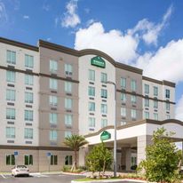 Wingate by Wyndham Miami Airport
