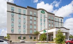 Wingate by Wyndham Miami Airport