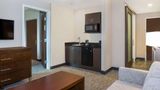 Wingate by Wyndham Miami Airport Suite