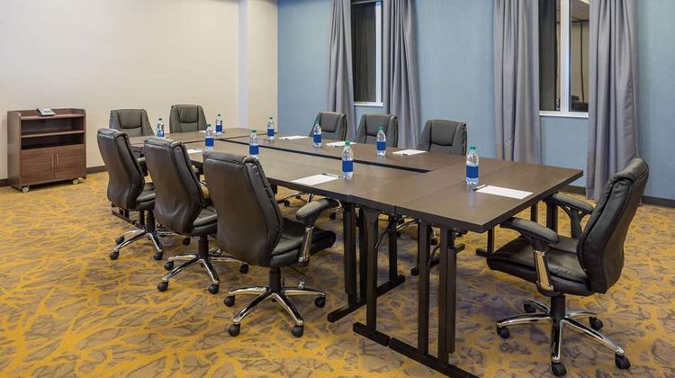 Wingate by Wyndham Miami Airport Meeting