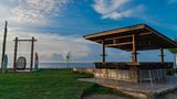Wyndham Tamansari Jivva Resort, Bali Restaurant