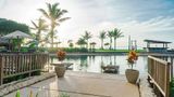 Wyndham Tamansari Jivva Resort, Bali Pool