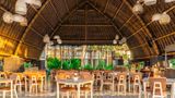 Wyndham Tamansari Jivva Resort, Bali Restaurant
