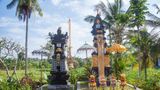Wyndham Tamansari Jivva Resort, Bali Other