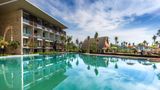 Wyndham Tamansari Jivva Resort, Bali Pool