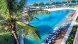 Wyndham Tamansari Jivva Resort, Bali Pool