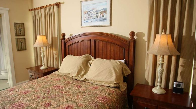 <b>Castle Hill Resort & Spa Room</b>. Images powered by <a href="https://iceportal.shijigroup.com/" title="IcePortal" target="_blank">IcePortal</a>.