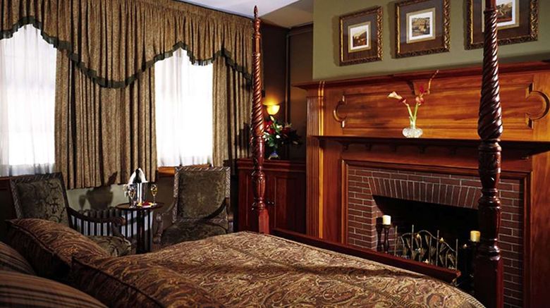 <b>Castle Hill Resort & Spa Room</b>. Images powered by <a href="https://iceportal.shijigroup.com/" title="IcePortal" target="_blank">IcePortal</a>.