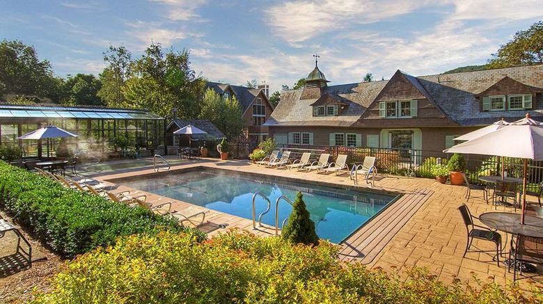 <b>Castle Hill Resort & Spa Spa</b>. Images powered by <a href="https://iceportal.shijigroup.com/" title="IcePortal" target="_blank">IcePortal</a>.