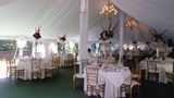 Castle Hill Resort & Spa Meeting