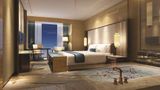 Wanda Realm Huangshi Room
