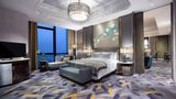 Wanda Vista Zhengzhou Suite