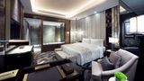 Wanda Vista Zhengzhou Room