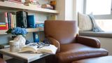 The Study at University City Other