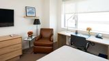 The Study at University City Room