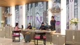 U Nimman Chiang Mai Lobby