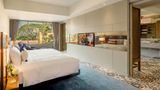 U Nimman Chiang Mai Suite