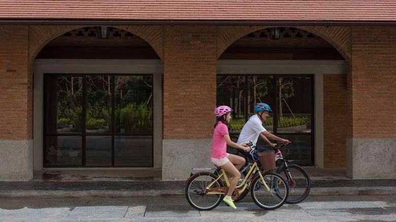 <b>U Nimman Chiang Mai Other</b>. Images powered by <a href="https://iceportal.shijigroup.com/" title="IcePortal" target="_blank">IcePortal</a>.